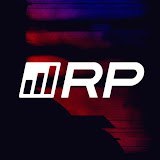 RP Strength