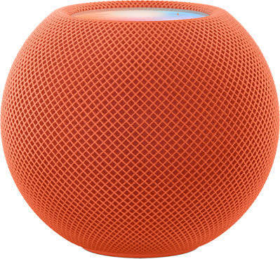 HomePod Mini