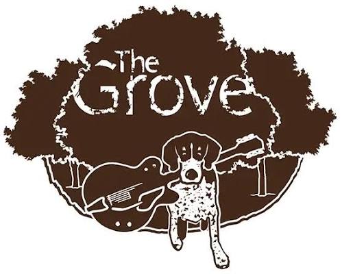 The Grove