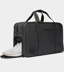 FTL Bag