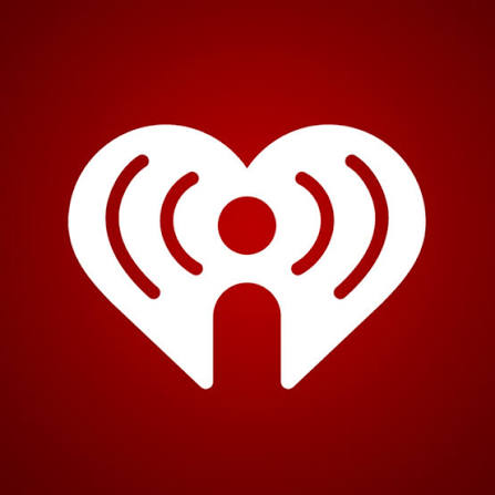 iHeartRadio
